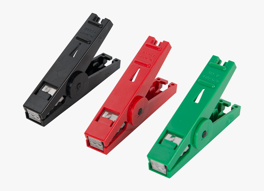 Gun, HD Png Download