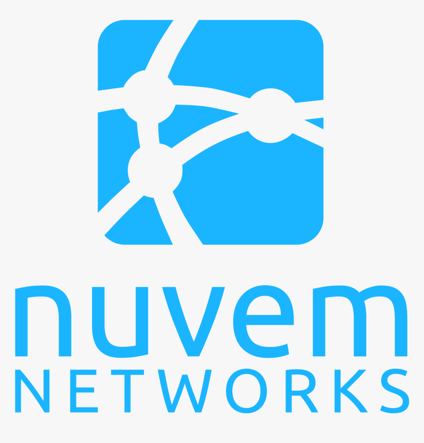 Dental Bear Logo, HD Png Download