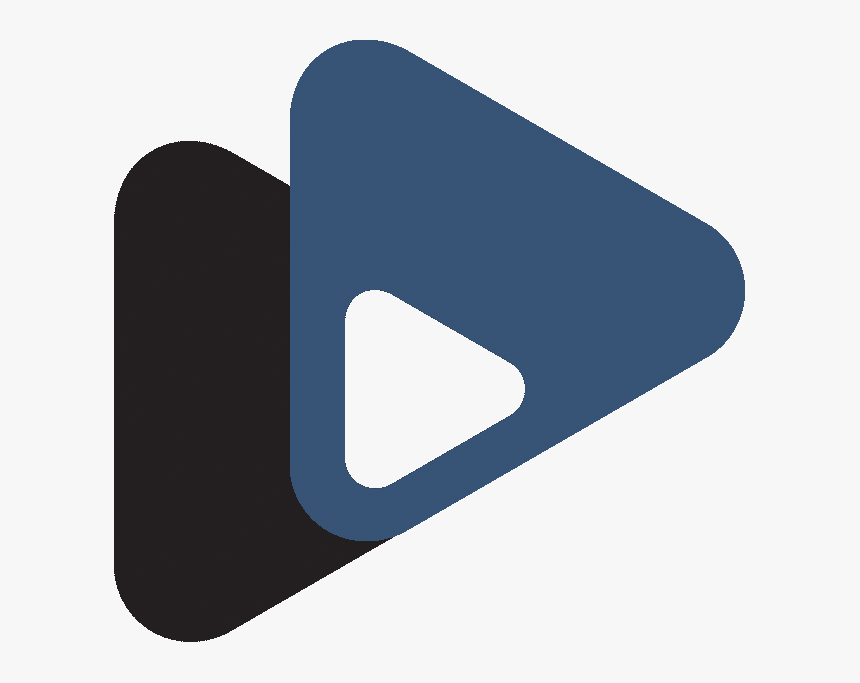 Sign, HD Png Download