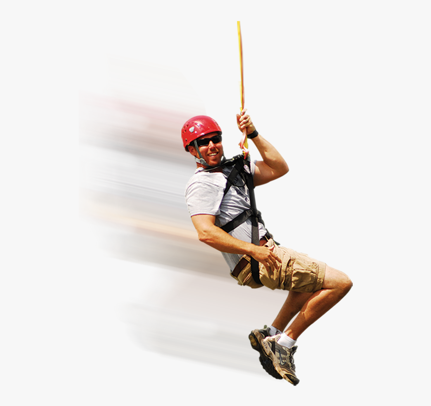 Extreme Sport, HD Png Download