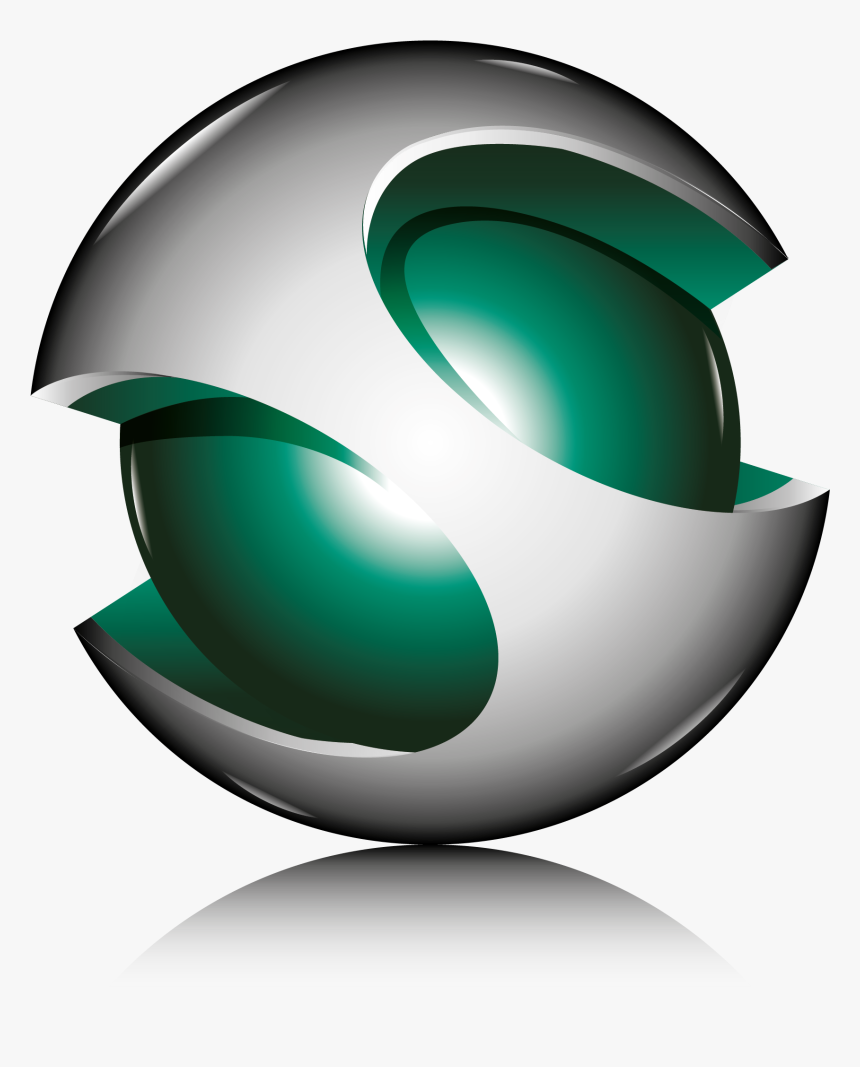 Angers Cathedral, HD Png Download