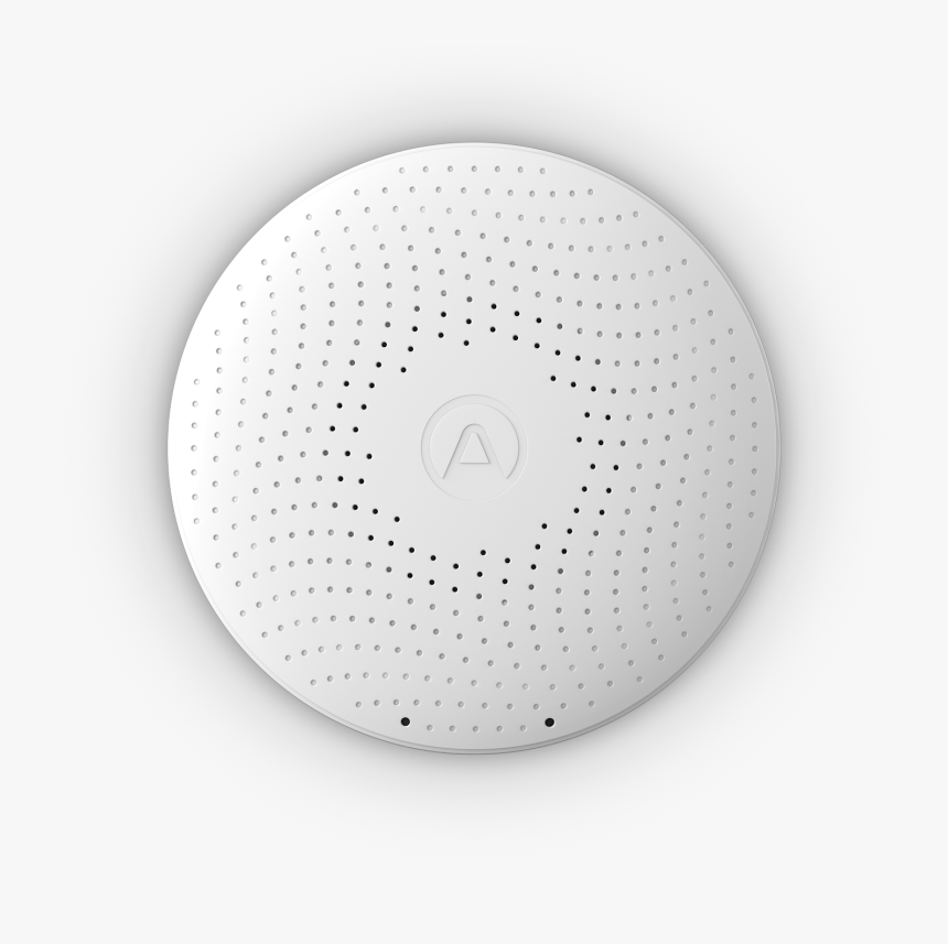 Circle, HD Png Download