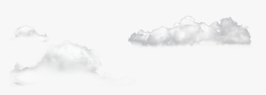 Thumb Image - Sketch, HD Png Download