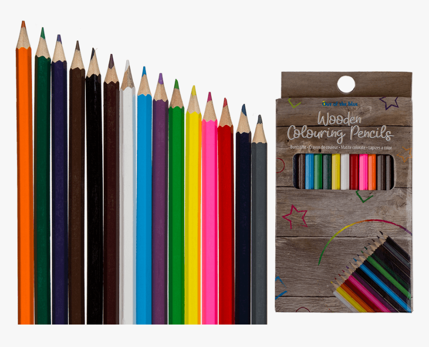 Graphic Design, HD Png Download