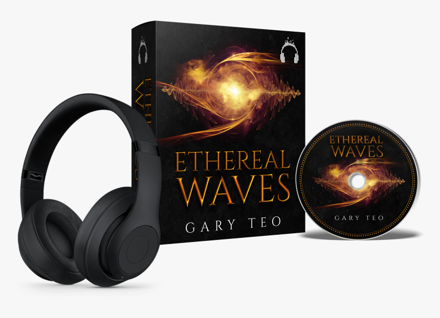 Gadget, HD Png Download