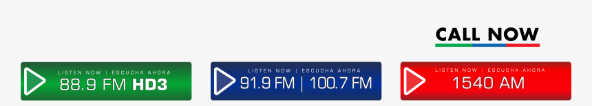 Electric Blue, HD Png Download