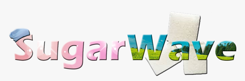 Graphic Design, HD Png Download