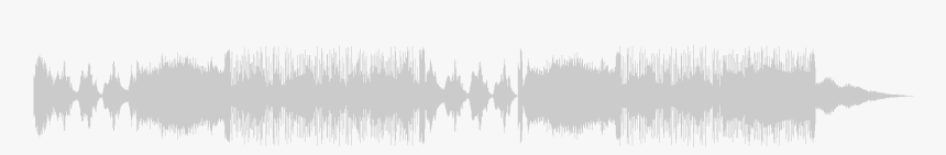 Reflection, HD Png Download