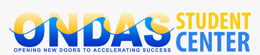 Ondas Student Center - Website Under Renovation, HD Png Download