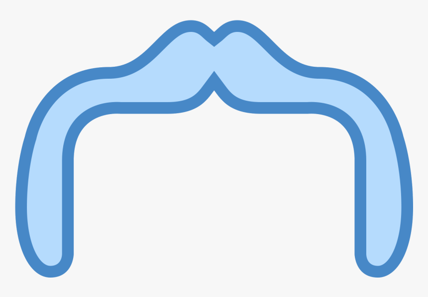 Transparent Horseshoe Game Clipart, HD Png Download