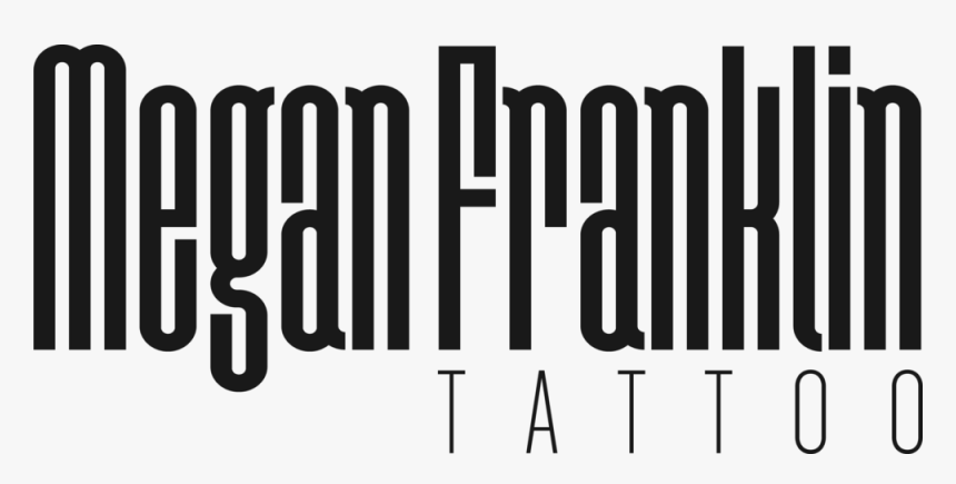 Nct Dream Logo - Neo Got My Back, HD Png Download