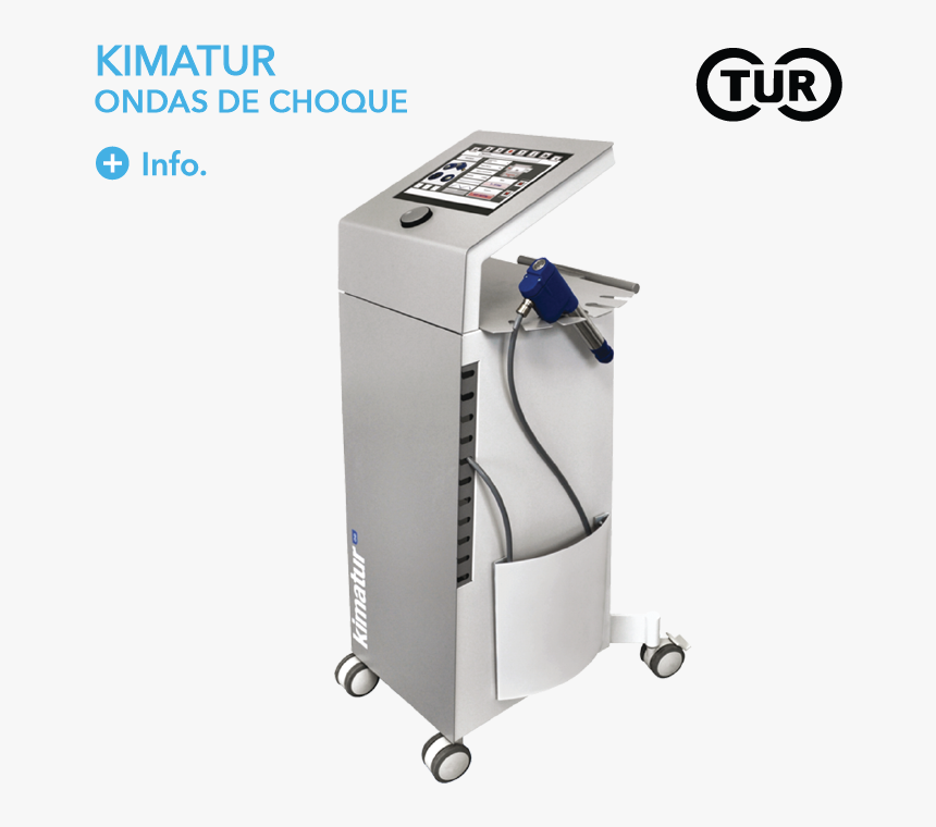 Turnstile, HD Png Download