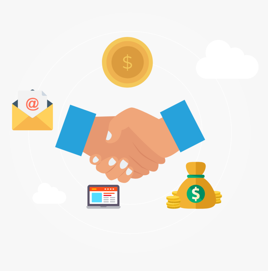 Bandera De Bucaramanga Colombia, HD Png Download