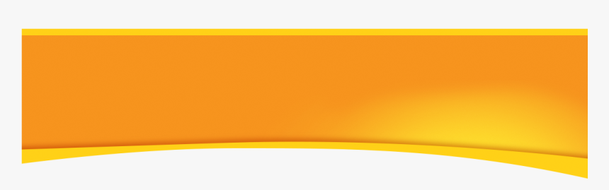 Ondas Naranjas En Png , Png Download - Amber, Transparent Png