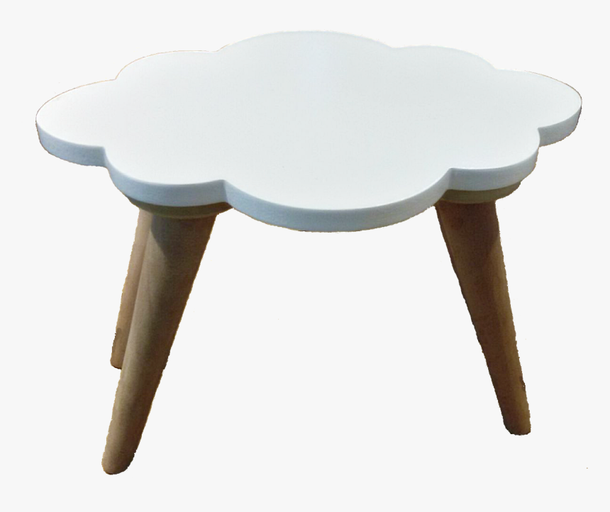 Coffee Table, HD Png Download