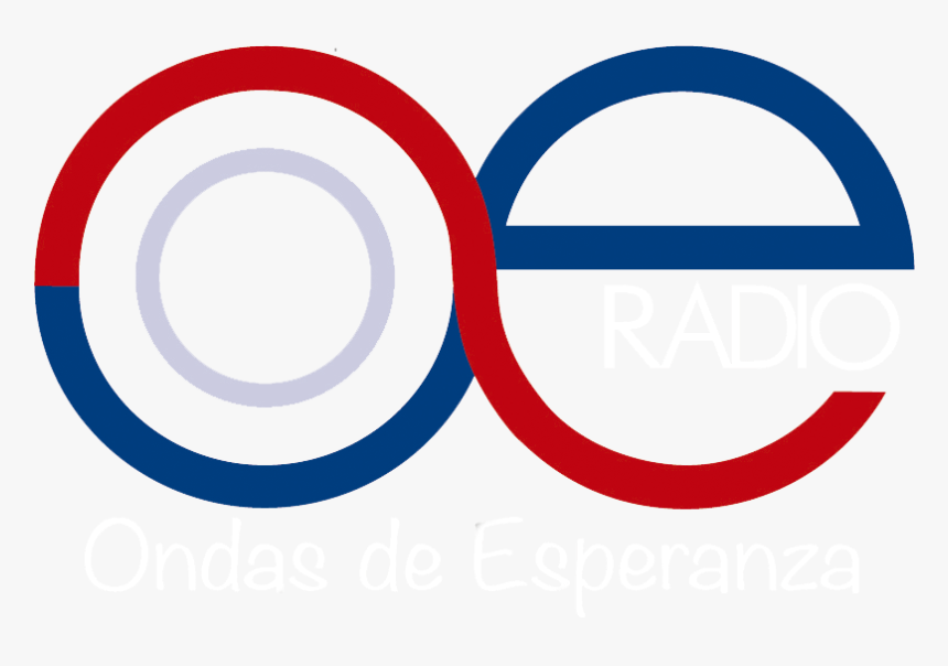 Home - Oe Radio, HD Png Download