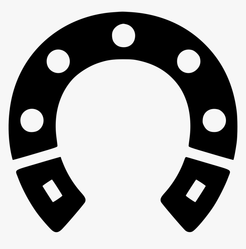 Horseshoe - Patriot Day Social Media Post, HD Png Download