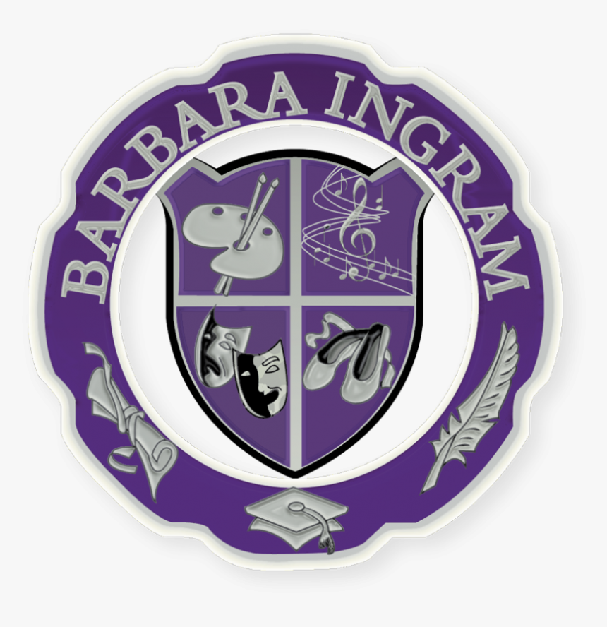 New - Emblem, HD Png Download