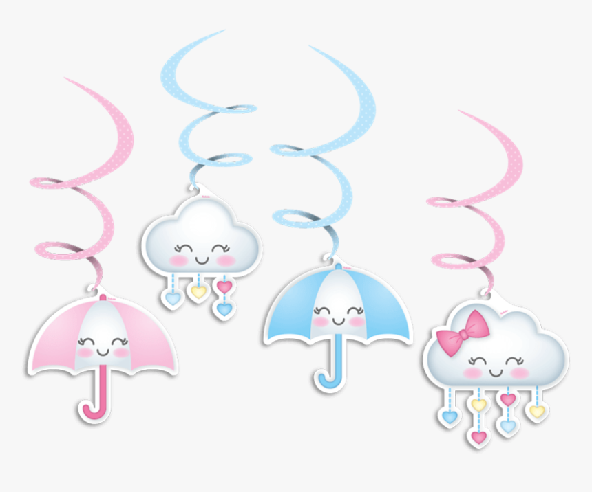 Chrome Global Skin Media Imagedoc Darknoise Png - Enfeite Mobile Chuva De Amor, Transparent Png