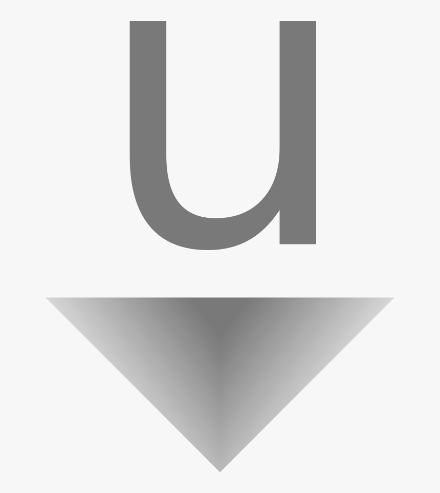 Shopping Bag, HD Png Download