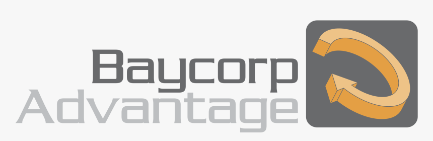 Snake, HD Png Download