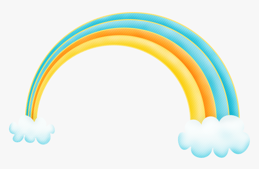 Sol, Lua, Nuvem E Etc, HD Png Download