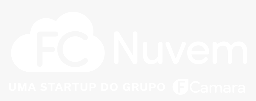 Blog Fc Nuvem - Graphic Design, HD Png Download