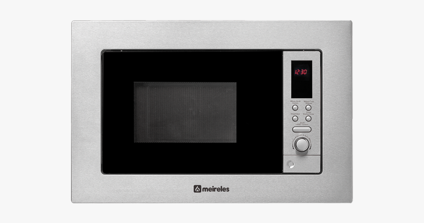 Thumb Image - Indesit Mwi 122.2 X, HD Png Download