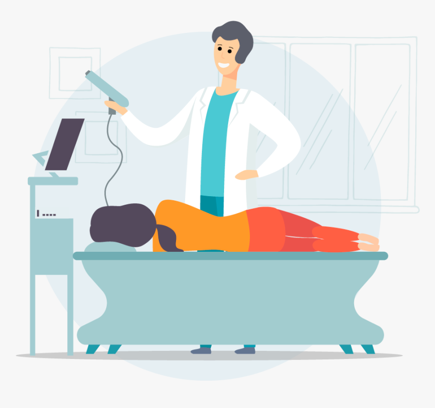 Illustration, HD Png Download