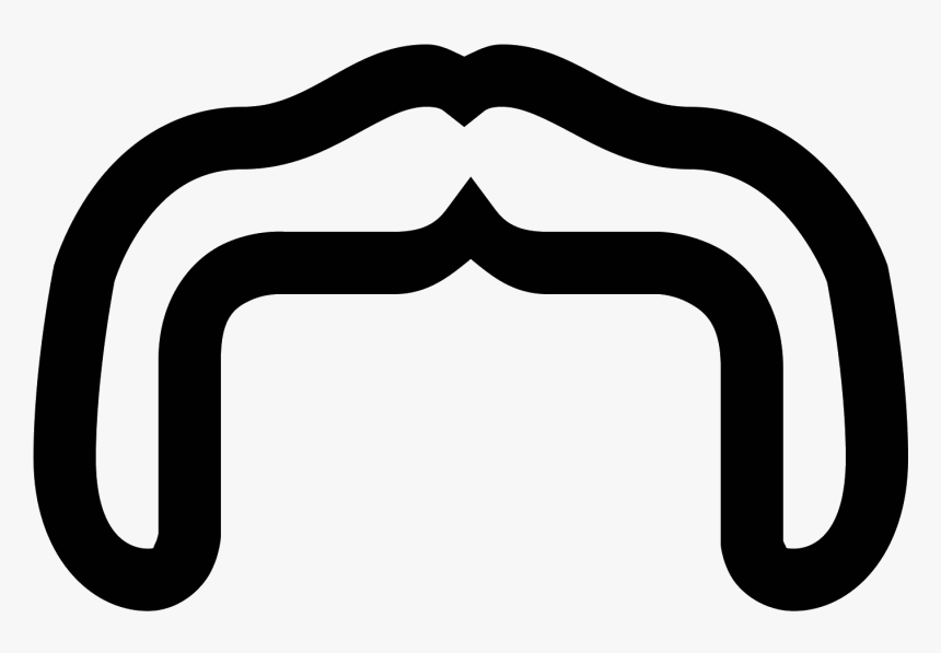 Transparent Schoolchildren Clipart, HD Png Download