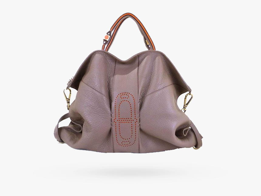 Hobo Bag, HD Png Download