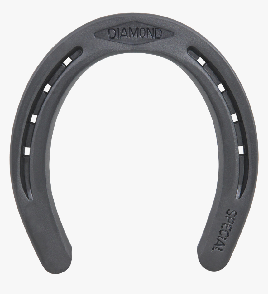 Horseshoe Png - High Res Horse Shoe, Transparent Png