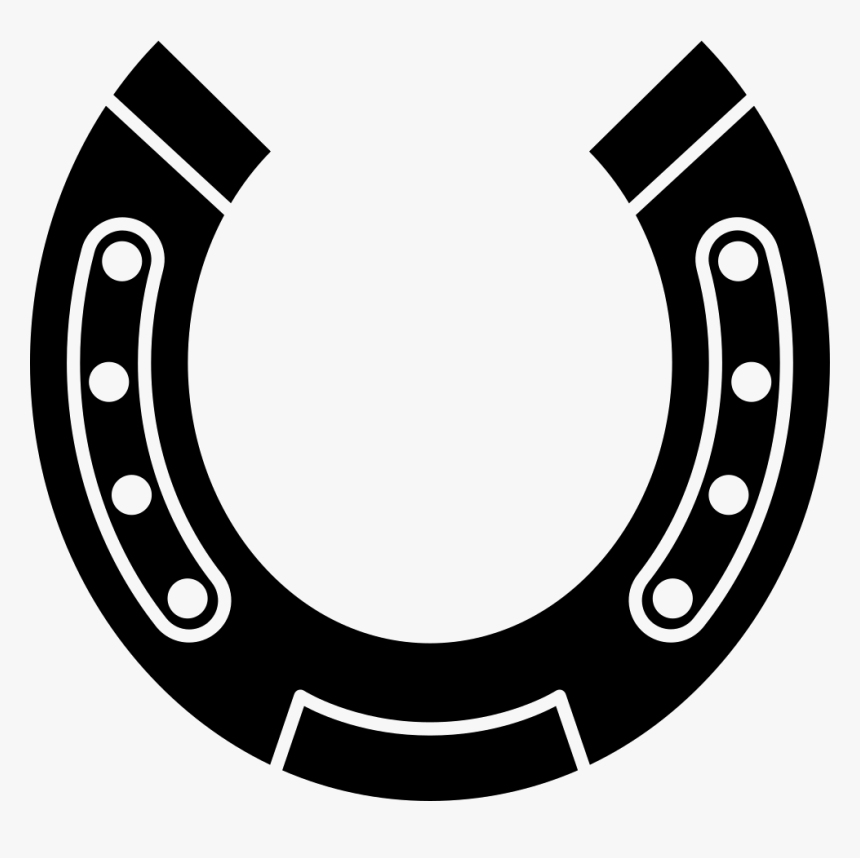 Horseshoe Tool - Development Of Life Skill, HD Png Download