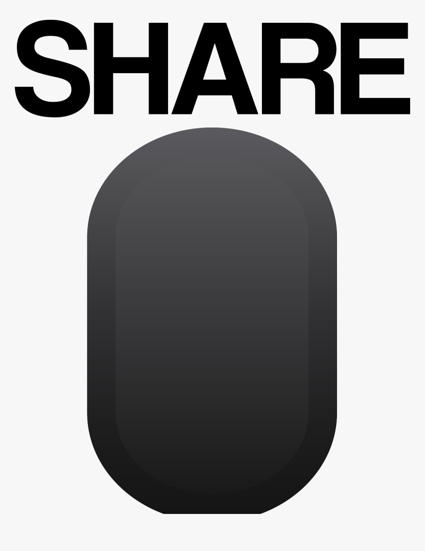 Poster, HD Png Download