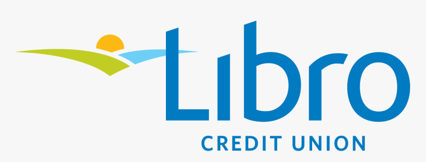 Libro Credit Union Essex, HD Png Download
