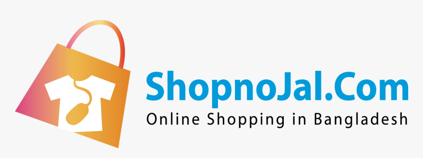 Facebook Share Button , Png Download - Way Back, Transparent Png