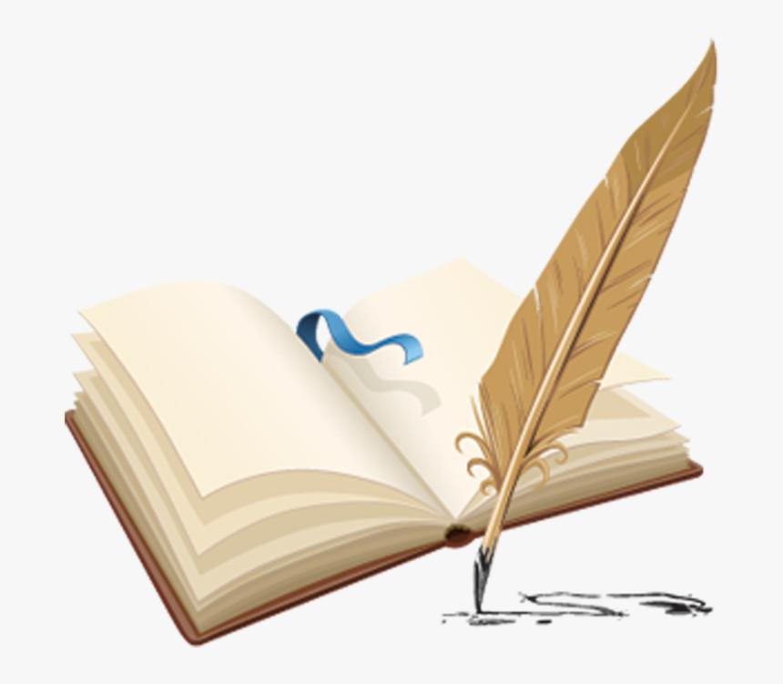 Transparent Céu Png - Tamil Books, Png Download