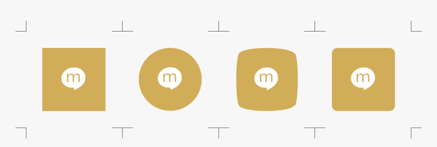 Mixi Share Button - Pocket Share Button, HD Png Download