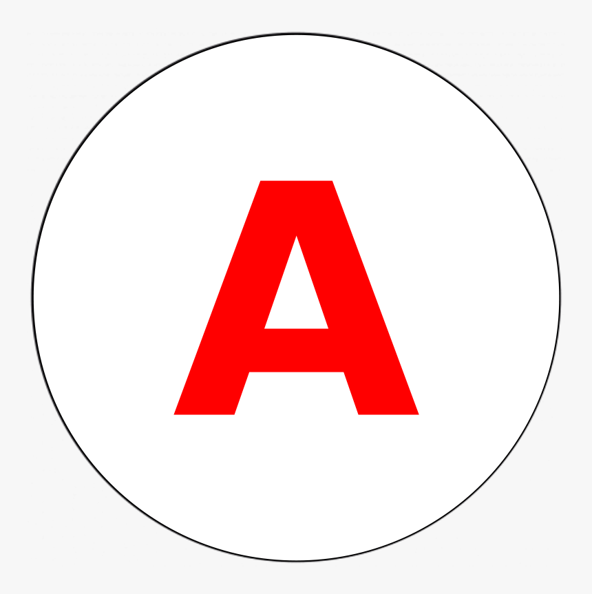Logo Macaron If You Like This Clip Art Share Them With - Mac Netflix Icon Png, Transparent Png
