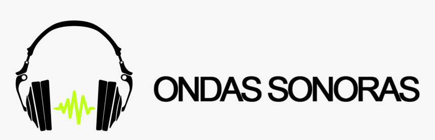 Odoo • Text And Image - Standards Australia, HD Png Download