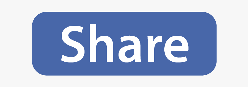 A Share - Steve Jobs One More Thing, HD Png Download