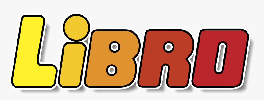 Clip Art, HD Png Download