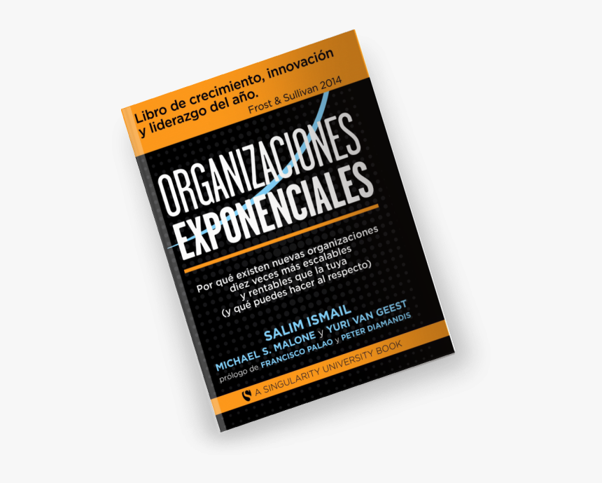 Editorial Project Pack - Flyer, HD Png Download