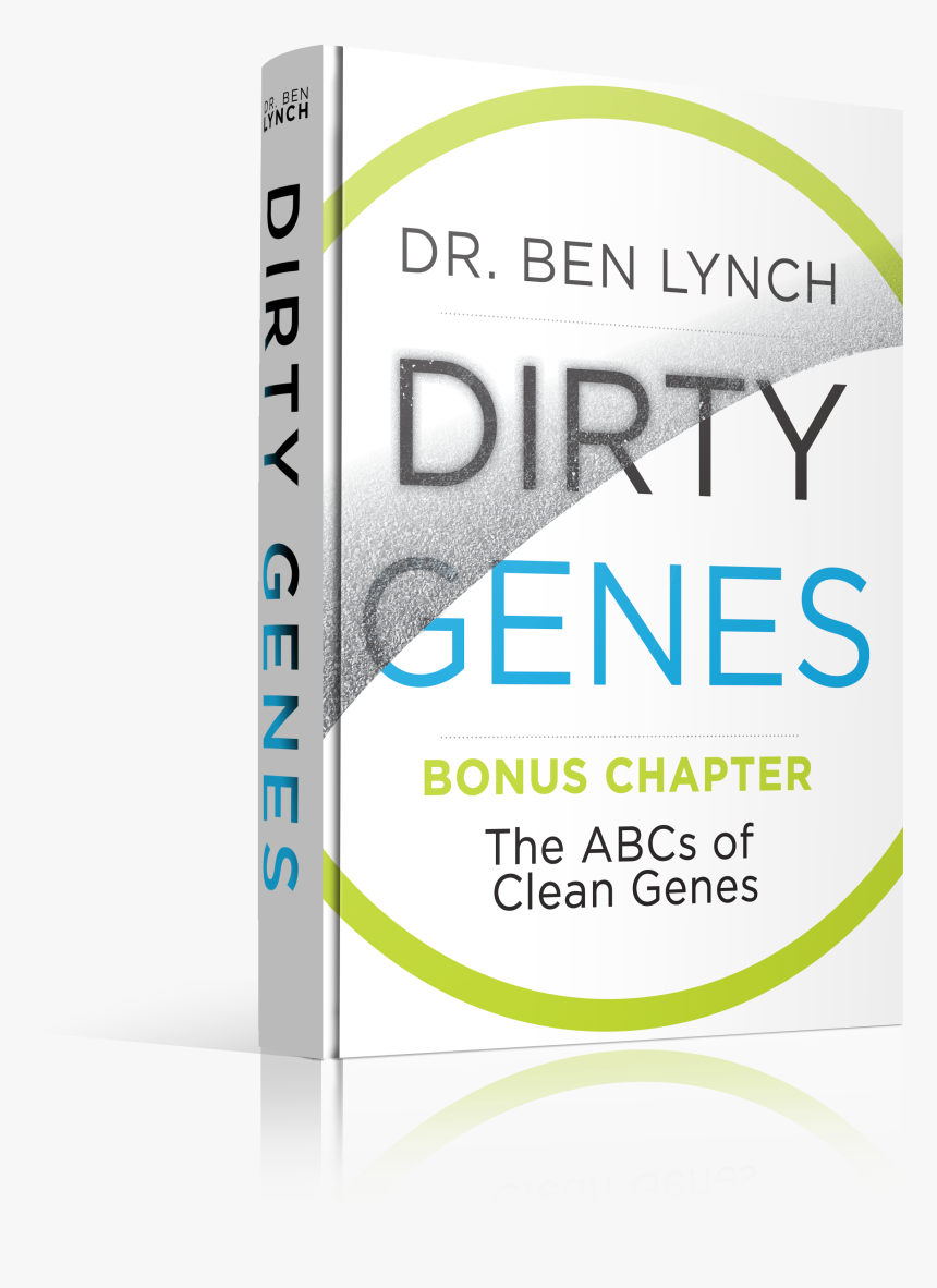 You Receive Dr, HD Png Download