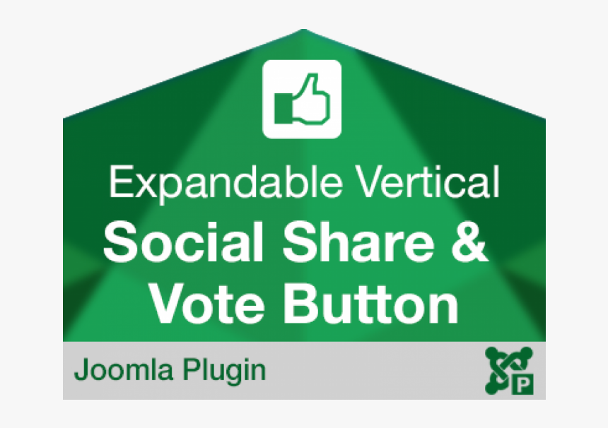 Logo, HD Png Download