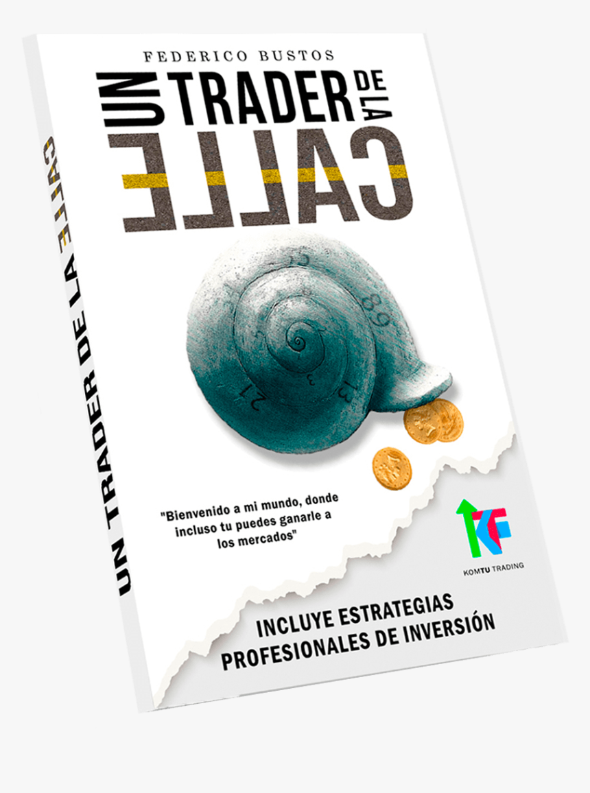 Libro - Flyer, HD Png Download