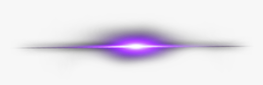 Transparent Dj Lights Png - Light, Png Download