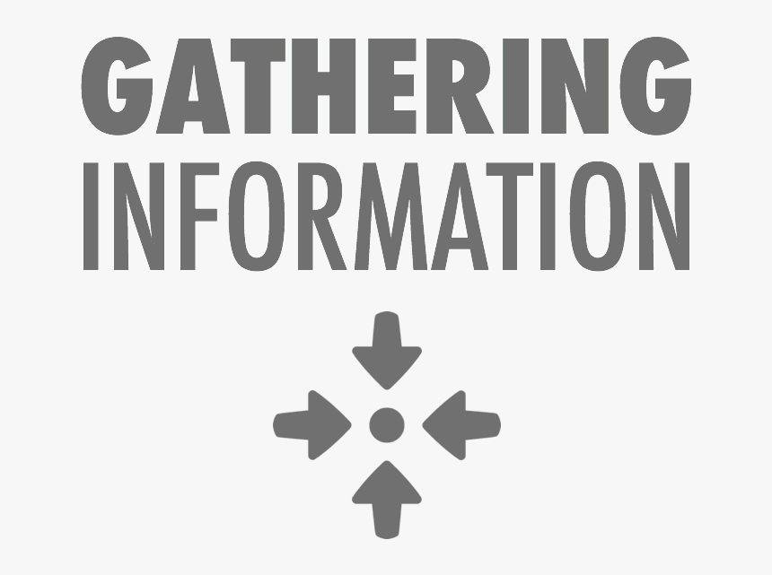 Ipad Power - Sign, HD Png Download