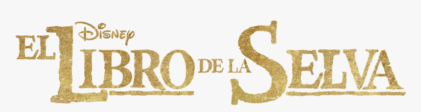 Alice In Wonderland Jr, HD Png Download