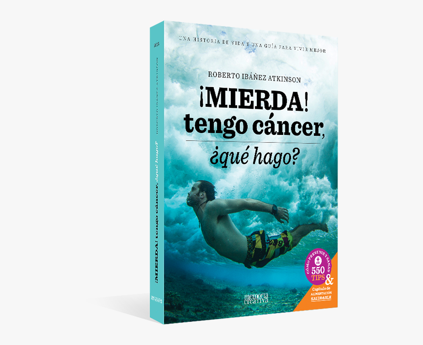 Book , Png Download - Poster, Transparent Png